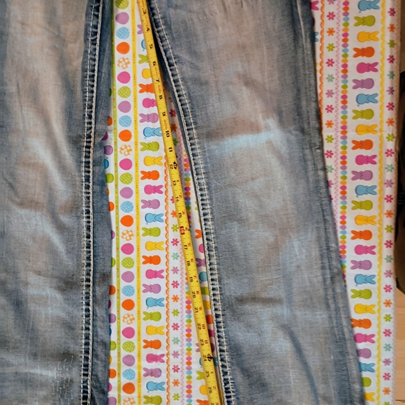 SOLD - Picture 5 of 13